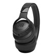 JBL Wireless Headphones Model TUNE 760 OVER