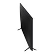 Samsung AU7000 TV size 55 inches