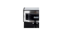 Romantic Home espresso machine model RL-680