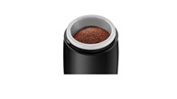 Sencor coffee grinder model SCG 2051BK