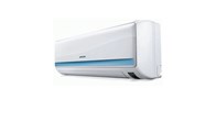 Samsung Inverter Air Conditioner 18000