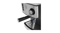 Zigma espresso machine model RL-222