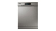 Samsung 13-person dishwasher DW60H5050FS