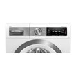 Bosch 10 kg washing machine model WAX32E91