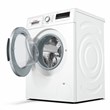 Bosch 8 kg washing machine model WAK24260GC
