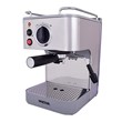 Nova espresso maker model NCM-140EXPF