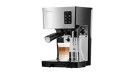 Persia espresso machine model PR-8955D