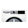 Bosch 9 kg washing machine model WGA242X0ME