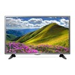 LG 32LJ570U TV, size 32 inches