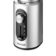 Sencor coffee grinder model SCG 3550SS