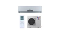 Gas Cooler 30000 Model Gree Gmatic R22 T3