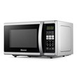 Hisense 28 liter microwave model H28MOMME