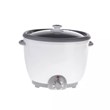 Rice cooker for 8 people, Tyan-181 model