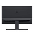 Xiaomi RMMNT23.8NF 23-inch monitor