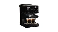 Sencor espresso machine model SES 1710BK