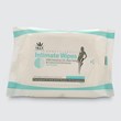 Dialex 20 sanitary napkins for ladies