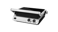 Sencor industrial grill model SBG 5030BK