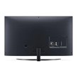 LG 55NANO86 TV size 55 inches