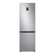 Samsung RB34 twin refrigerator-freezer capacity 40 feet