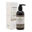 Elix herbal hair softening and strengthening mask 200 ml
