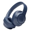 JBL Wireless Headphones Model TUNE 760 OVER