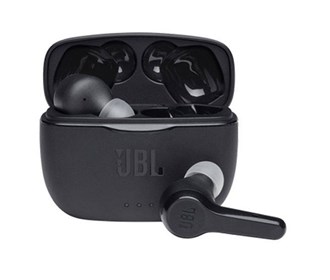 JBL Tune215 TWS Bluetooth Handsfree