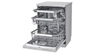 LG 14-seater dishwasher model DFB325HS