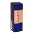 Semi-matte solid lipstick code LP12 Ledora