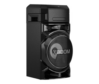 LG XBOOM ON5 Professional Audio System