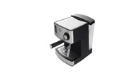 Zigma espresso machine model RL-222