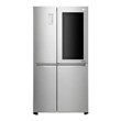 30-foot LG Q247 side-by-side refrigerator