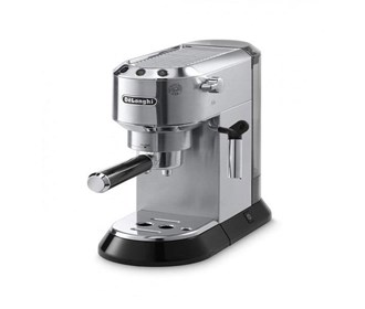 Delonghi espresso machine model EC685