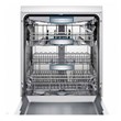 Bosch dishwasher model SMS46NI01B