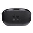 JBL Wave 100tws Bluetooth Handsfree