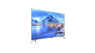 Sharp DL6NX 55-inch TV