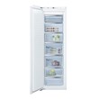 Bosch built-in refrigerator-freezer model KIR81AF30-GIN81AE30