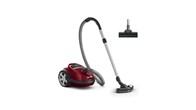 Philips vacuum cleaner model FC9174