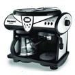 Delmonte espresso machine model DL640
