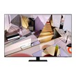 Samsung 55Q700T TV size 55 inches