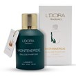 Monteverde Ledora Fragrance 100ml Eau de Parfum