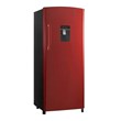 Hisense RR229 single door refrigerator