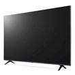 LG TV model 55UP77003 size 55 inches