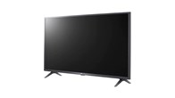 32-inch LG 32LM6370 TV