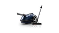 Philips vacuum cleaner model FC9170
