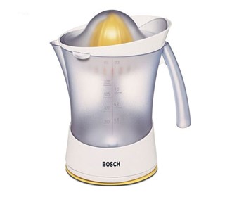 Bosch MCP3500 Citrus Juice