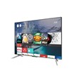 Sharp 60UA6800 TV, size 60 inches