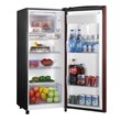 Hisense RR229 single door refrigerator