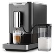  sencor espresso machine model SES9200CH