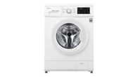 LG 7 kg washing machine model FH2J3QDNP0