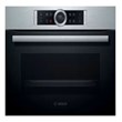Bosch CBG635BS3 built-in electric oven